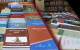 عالمي سطح تي سنڌي مواد جي سڃاڻپ وڌائڻ جي ضرورت