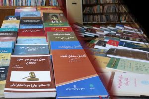 عالمي سطح تي سنڌي مواد جي سڃاڻپ وڌائڻ جي ضرورت