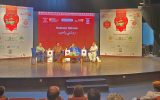ادب، ٻولي ۽ سماج: نئين دور جا چئلينج