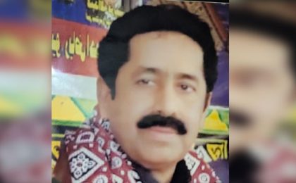 مهنگائيءَ جي ماريل سرڪاري ملازمن سان بجيٽ ۾انصاف ٿيندو…؟