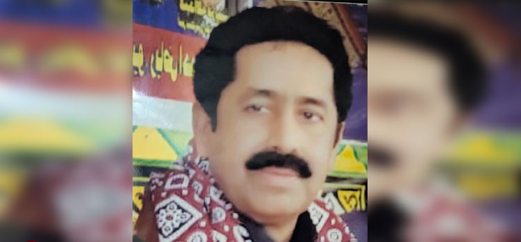 مهنگائيءَ جي ماريل سرڪاري ملازمن سان بجيٽ ۾انصاف ٿيندو…؟