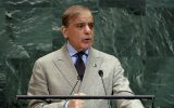 نوجوانن کي تعليم ،هنر، روزگار ۽ ڪاروبار جا بهتر موقعا ڏيڻ چاهيون ٿا: وزيراعظم